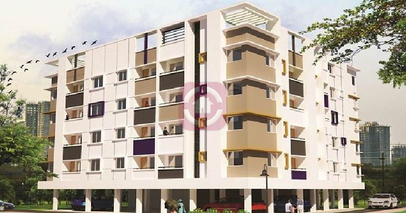 Mass Aapnalaya Apartment-cover-06